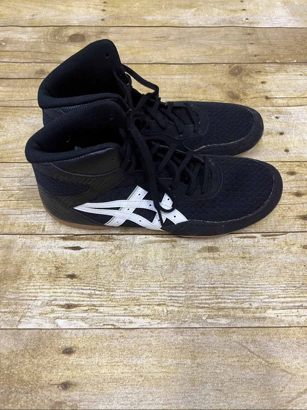 Asics Men’s 